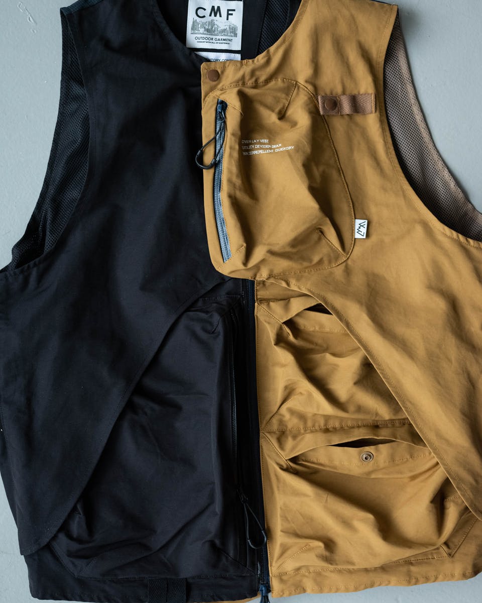 eye_c-cmf-outdoor-garment-vest- (4)