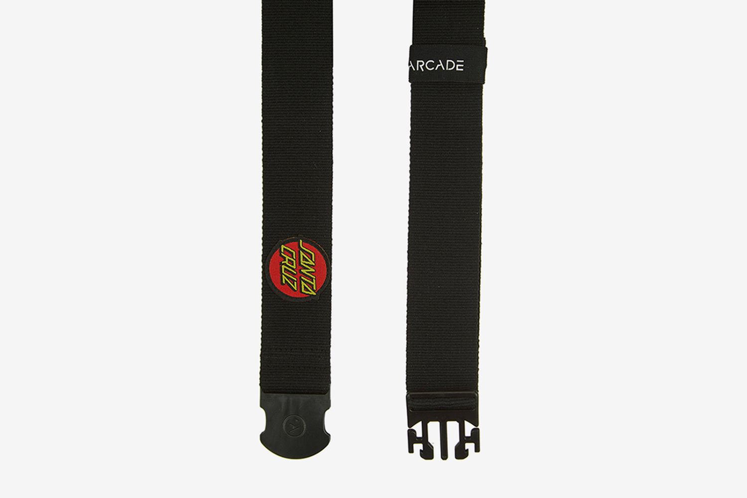 14 of The Best Tactical Belts for Every Budget