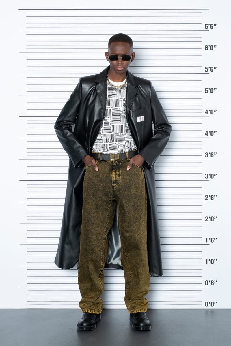 vetements-vtmnts-ss22-collection-lookbook- (49)