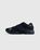 Adidas x Bad Bunny – Response Black - Sneakers - Black - Image 2