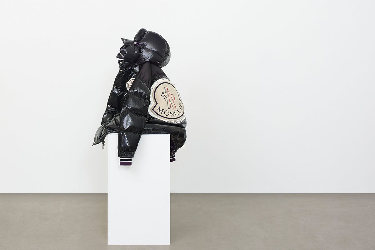 8 moncler palm angels genius 6jun2019