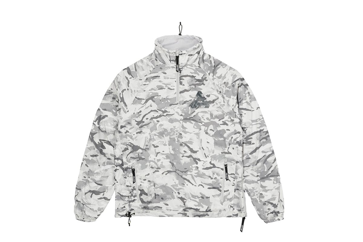palace-holiday2-9