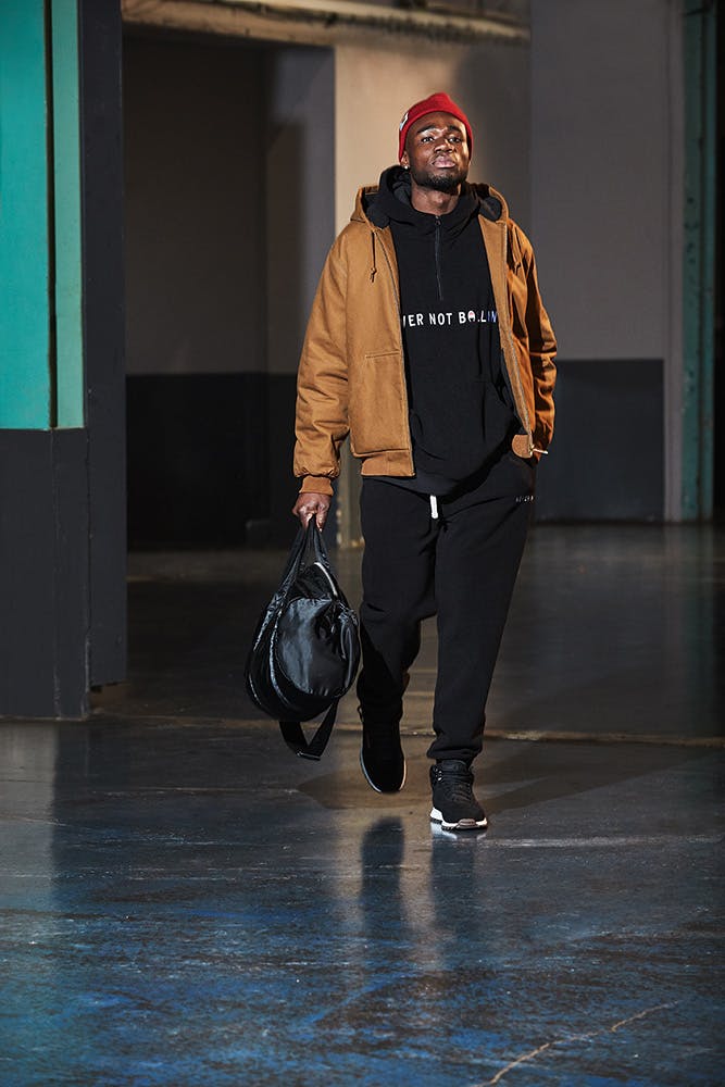 kickz release calendar