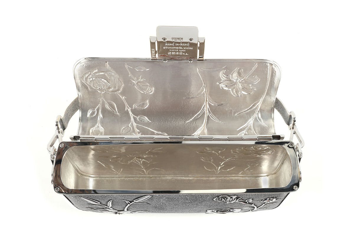 fendi-tiffany-baguette-collaboration-7