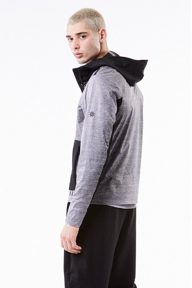 athleisure brands 1017 ALYX 9SM AENCE BRANDBLACK
