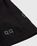 Story mfg. – Bridge Shorts Sampler Black - Shorts - Black - Image 5