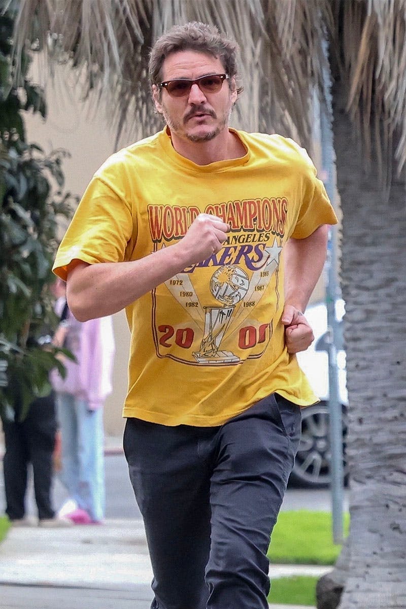 pedro-pascal-running-main