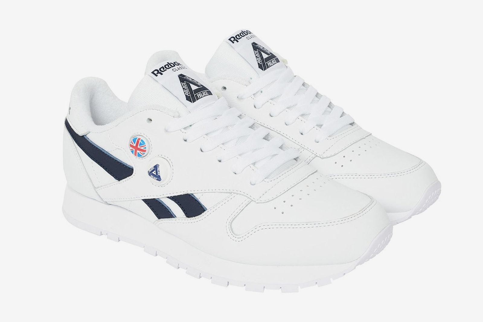 palace-reebok-classic-leather-pump-release-date-price-01