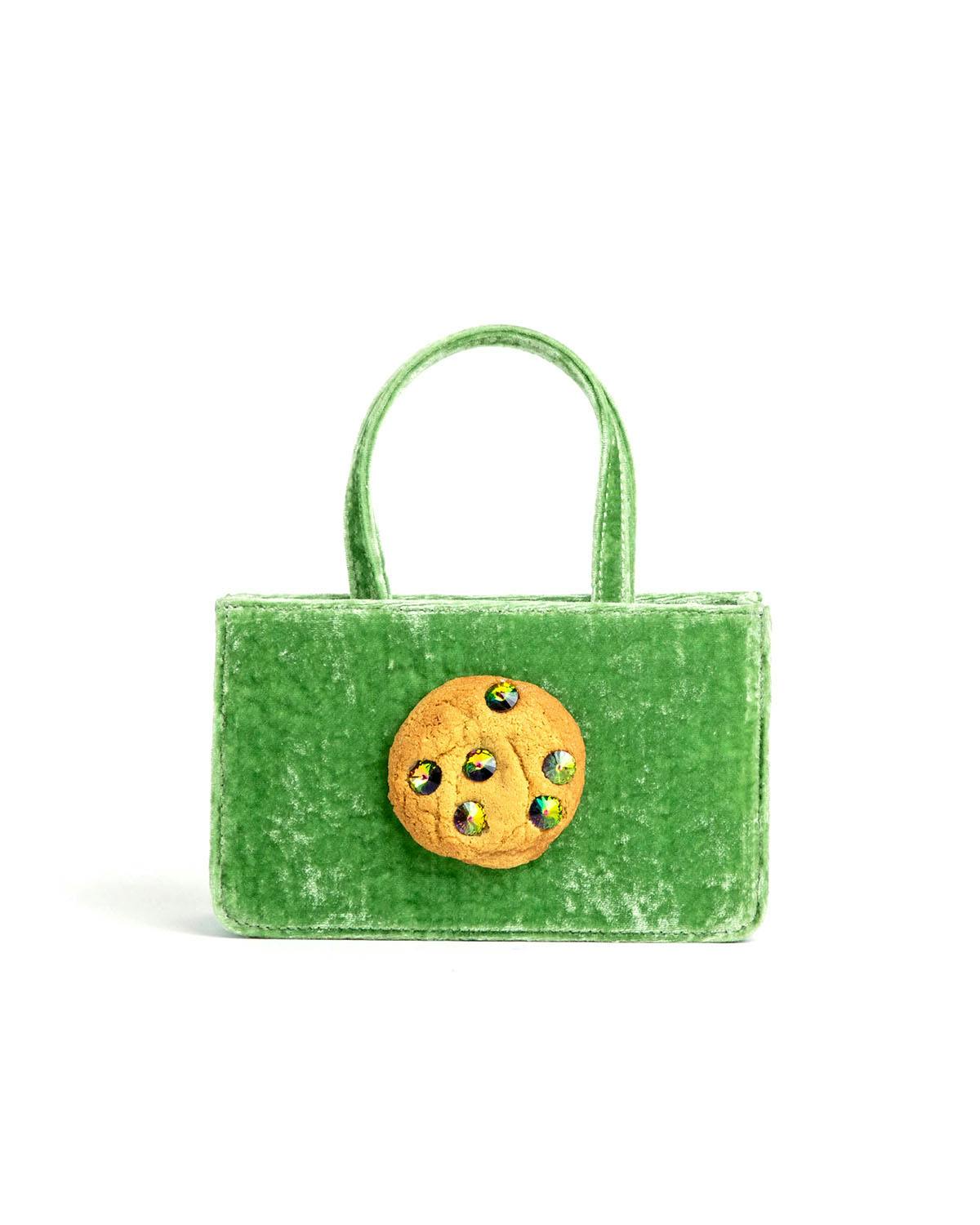 puppets-and-puppets-ss23-cookie-bag-12
