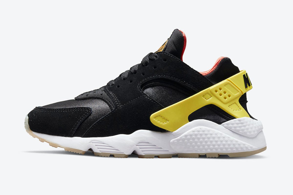 nike-go-the-extra-smile-pack-release-info-10