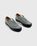 Last Resort AB – VM001 Suede Lo Sage/Black - Sneakers - Green - Image 3