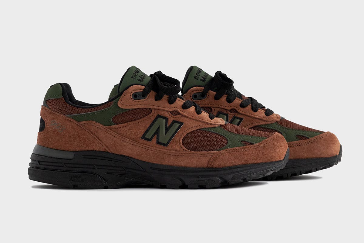 nb-ald