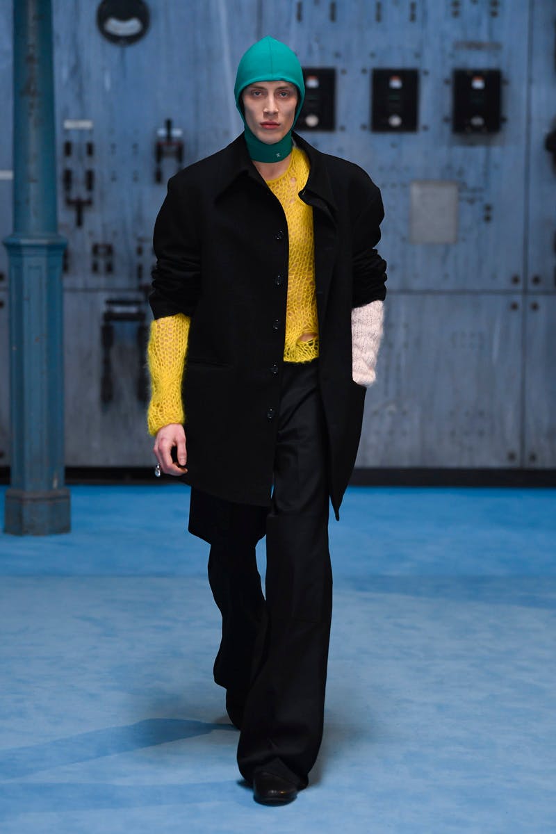 rs-runway-41