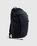 C.P. Company – Nylon B Backpack Black - Bags - Black - Image 3