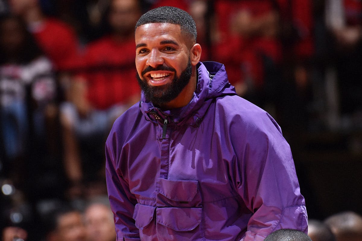 drake-kanye-west-petty-feud-main