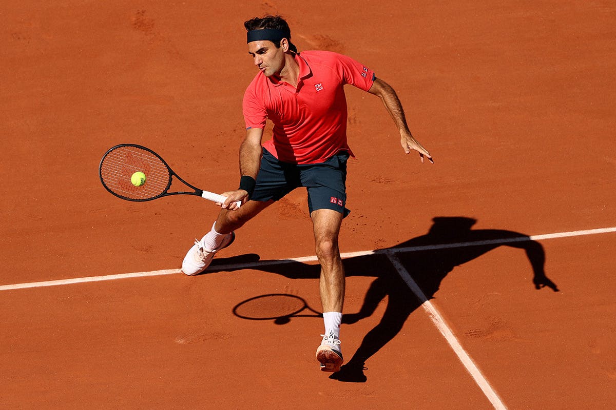 french-open-fashion-05