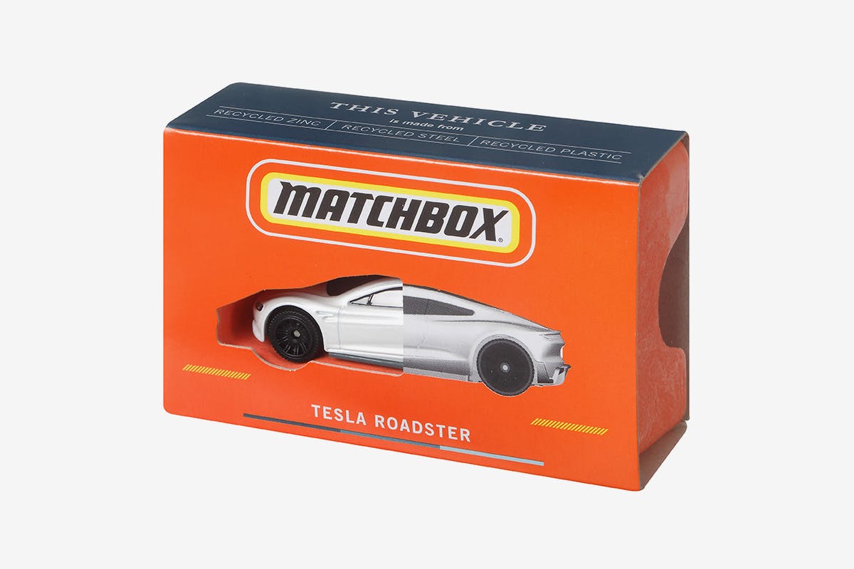 mattel-matchbox-tesla-roadster-01