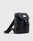 Acne Studios – Large Ripstop Backpack Black - Backpacks - Black - Image 2