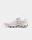 Loewe x On – Women's Cloudventure Gradient Grey - Sneakers - Grey - Image 2