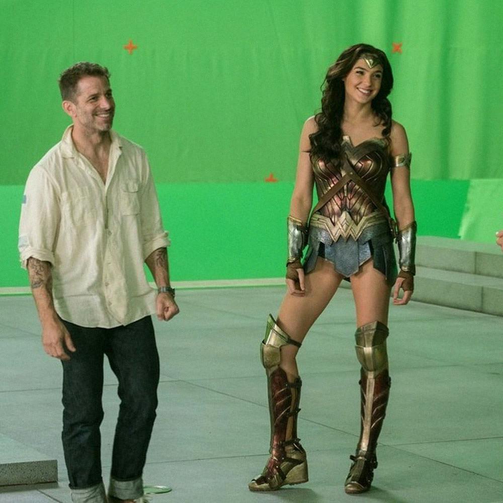 gal-gadot-wonder-woman-workout-routine-02