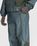 _J.L-A.L_ – Cavaty Pants Dark Grey - Pants - Grey - Image 5