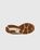 undefined - Image 5