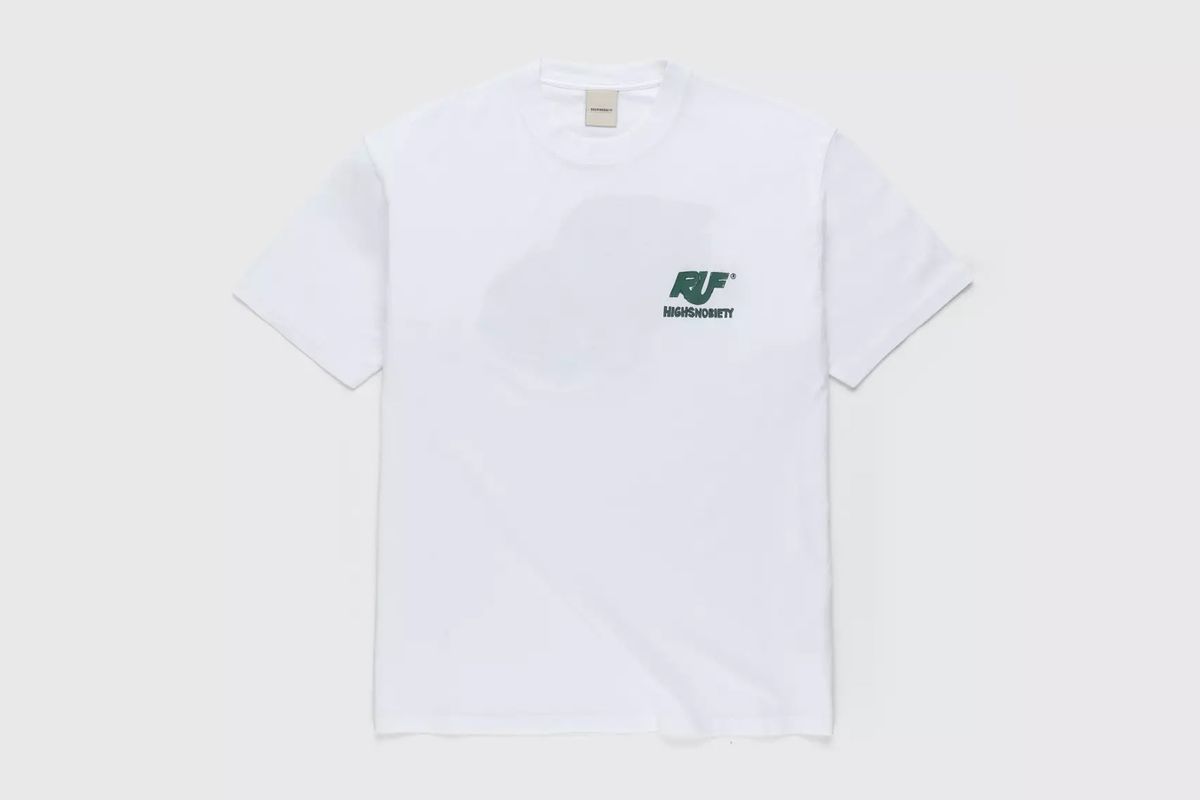 Image on Highsnobiety