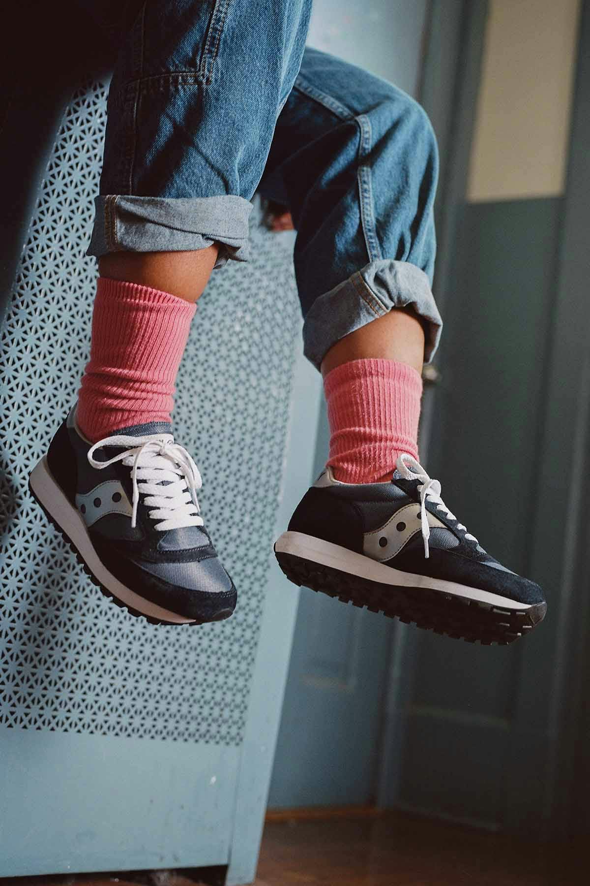 saucony-jazz-81-08
