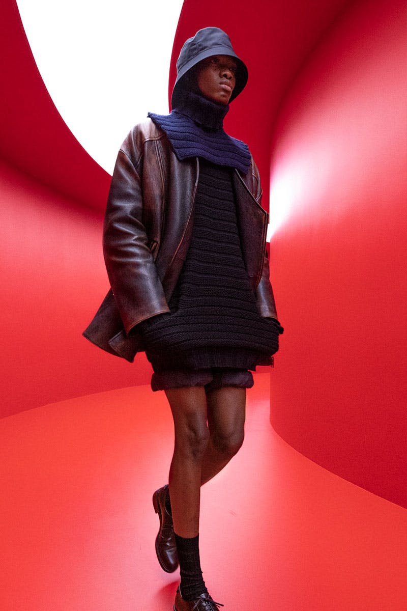 prada-ss22-113