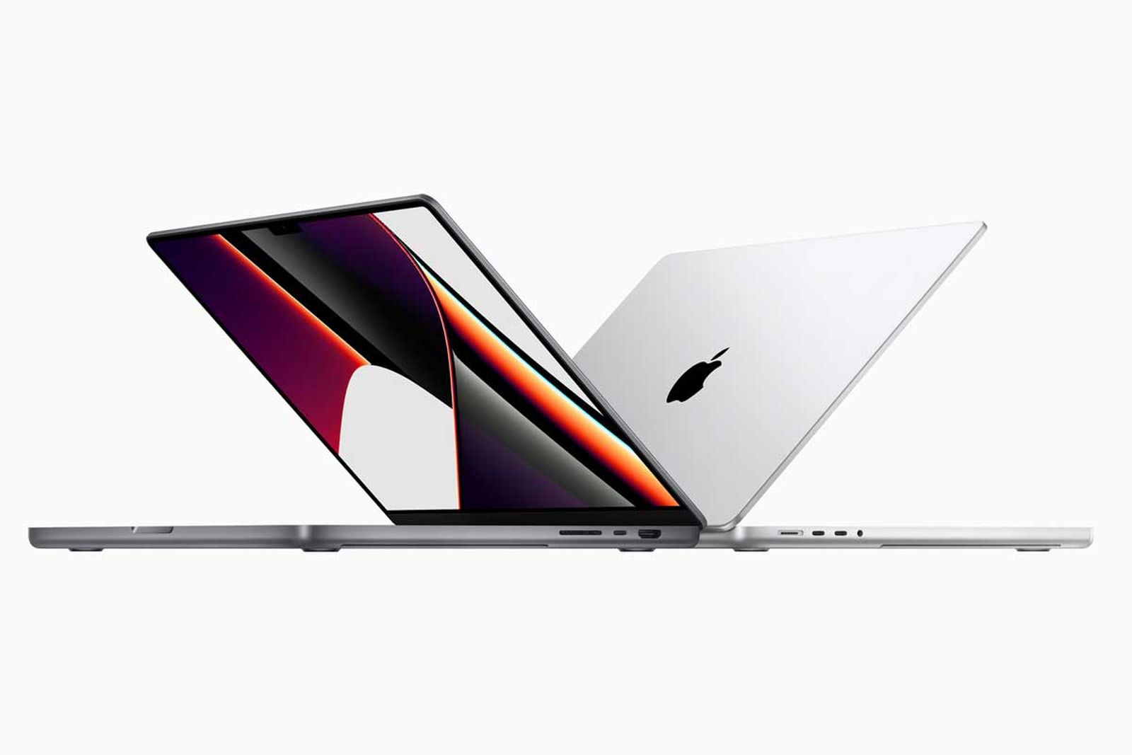 apple macbook pro 2021 new chip size price release date buy