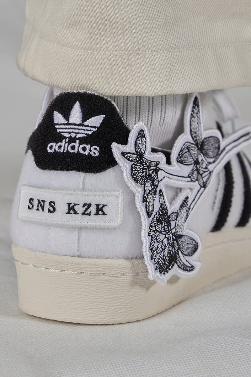sns-kazuki-kuraishi-adidas-superstar-release-date-price-03