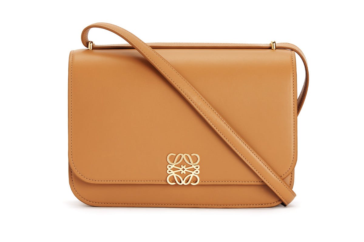 loewe-goya-bag-accessory-release-04