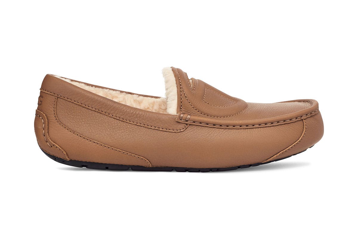 telfar-ugg-fw21-drop-three-12