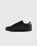 Reebok – Club C Vibram Black - Sneakers - Black - Image 2