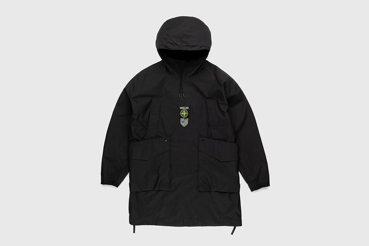 Image on Highsnobiety