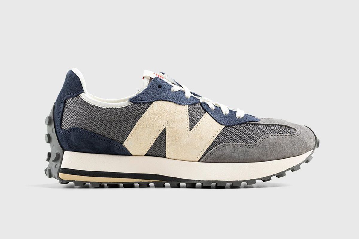 Aimé Leon Dore x New Balance P550 SS22 Collab Release: Raffle Aimé Leon Dore x New Balance P550 SS22 Collab Release: Raffle