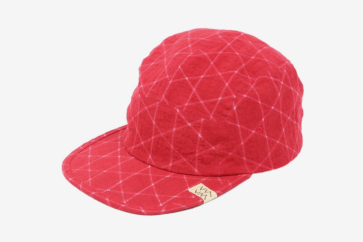 visvim is Dropping a Black Friday Collection