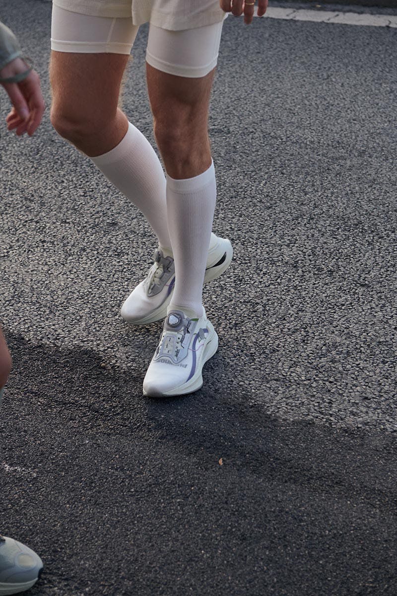 soulland-li-ning_0007_Soulland_Li-ning_6