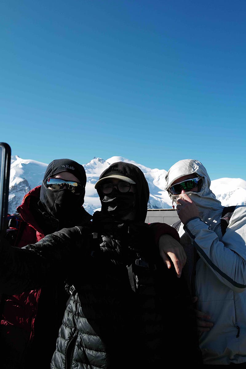 utmb-weekend-26