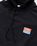Coca-Cola x Disneyland Paris – Not In Paris 4 Classic Paris Hoodie Black - Sweats - Black - Image 5