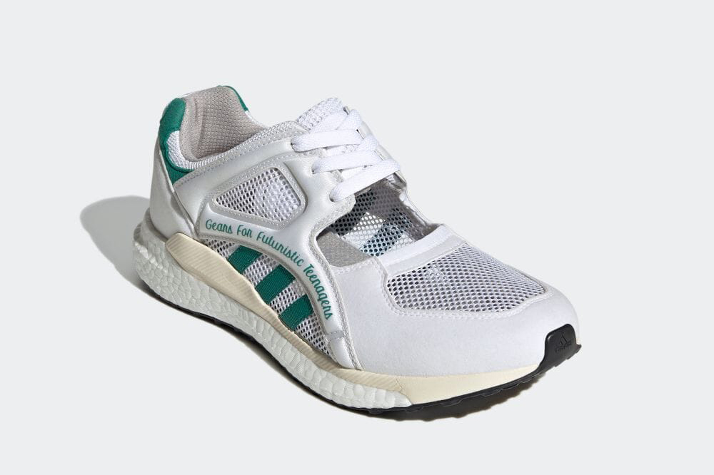 human-made-adidas-eqt-racing-release-date-price-1-03