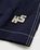 Highsnobiety – Contrast Brushed Nylon Water Shorts Navy - Shorts - Blue - Image 6