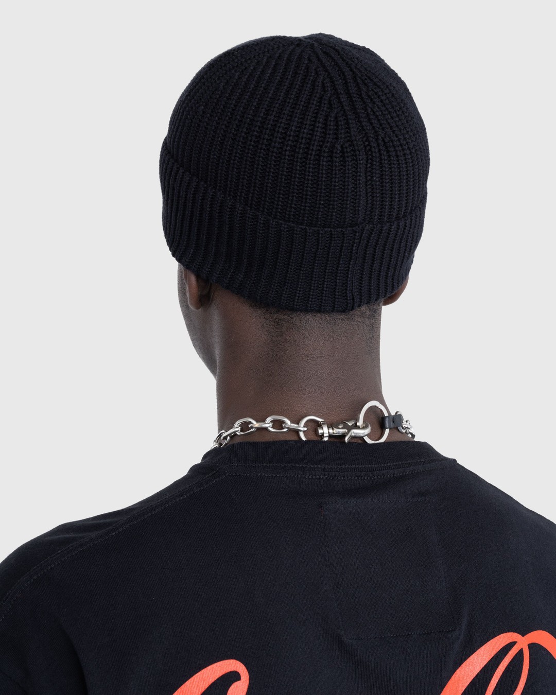 Coca cola beanie 2018 store