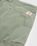 Carhartt WIP – Colston Pant Stonewashed Dollar Green - Pants - Green - Image 6