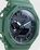 Casio – GA-B2100-3AER Green - Watches - Green - Image 2