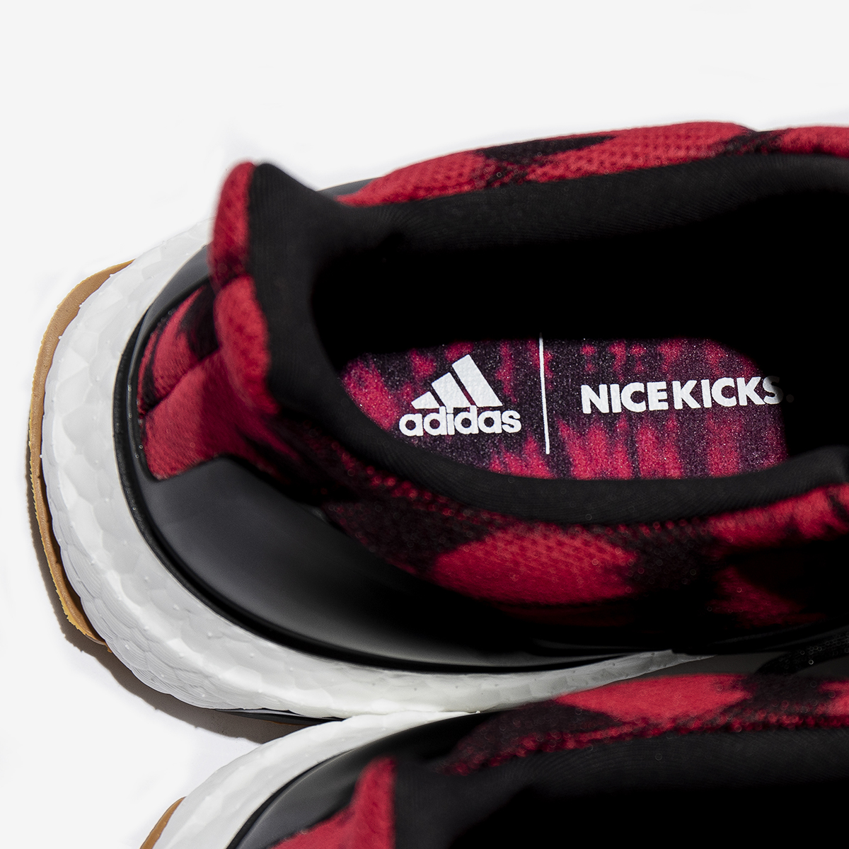 nice-kicks-adidas-ultraboost-no-vacancy-release-date-price-1-08