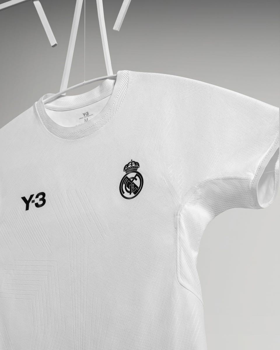 y3-real-madrid-collab-collection-jersey (3)