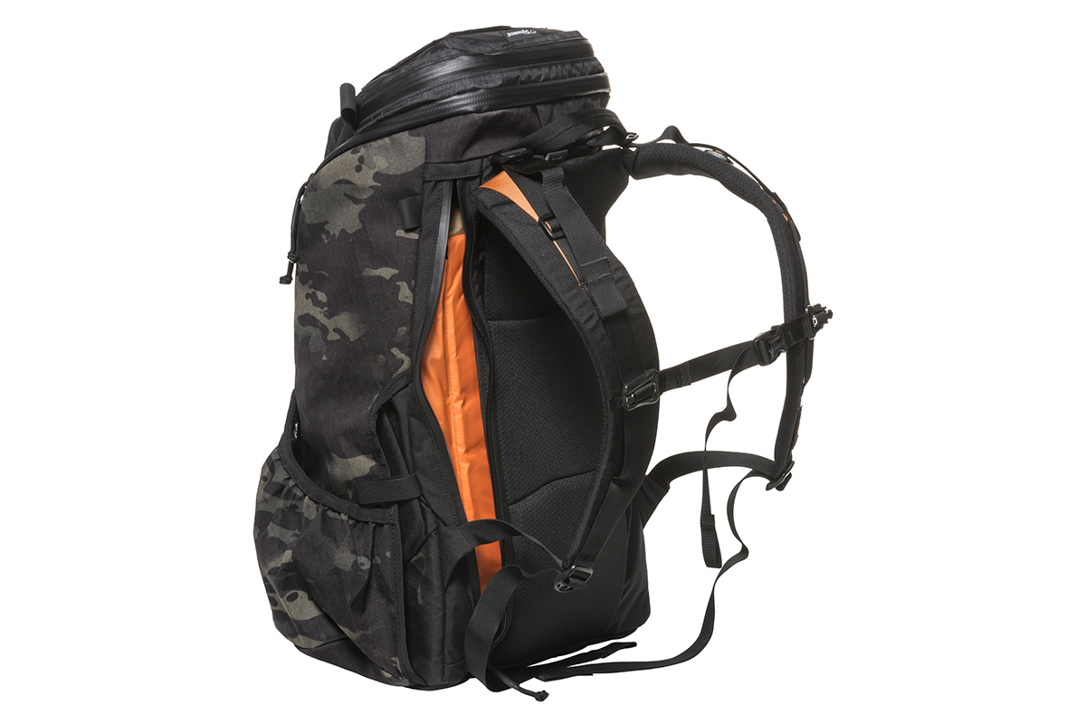 mystery-ranch-carryology-no-escape-backpack-12