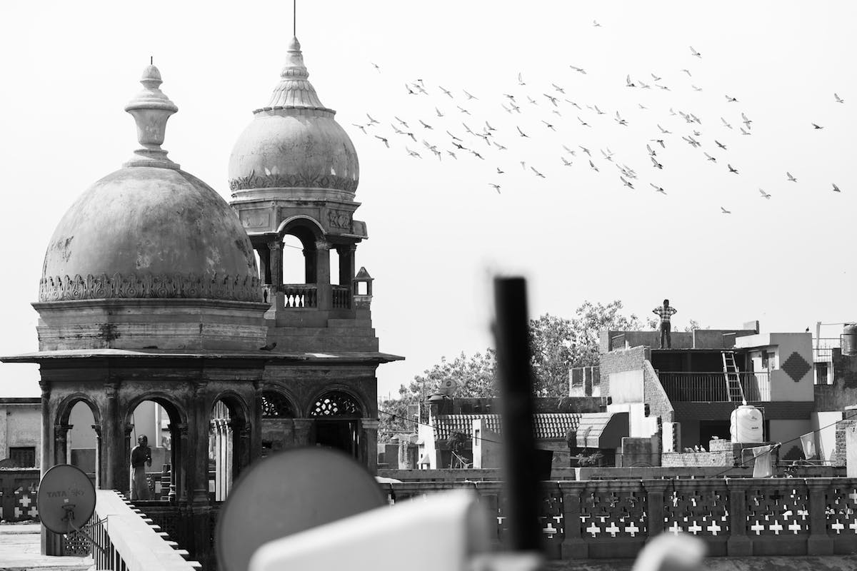 canon-the-creator-class-india-08