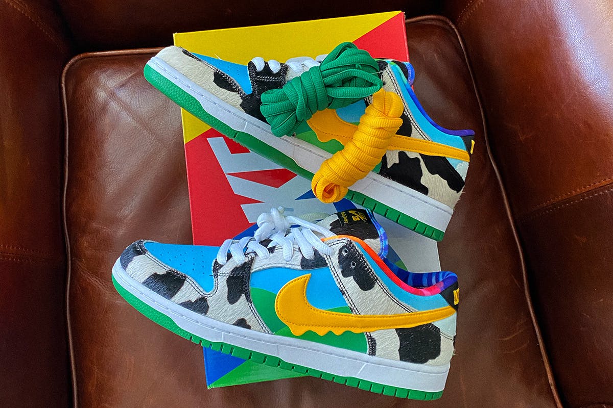 this-is-the-best-way-to-wear-the-nike-x-ben-jerrys-chunky-dunky-main1